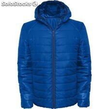 Groenlandia jacket s/s black RORA50810102