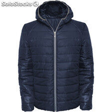Groenlandia jacket s/s black RORA50810102 - Foto 3