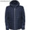 Groenlandia jacket s/xl navy blue RORA50810455 - Foto 3