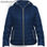 Groenlandia jacket woman s/l navy RORA50820355 - 1