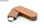 Gros Pivotant En Bois USB Flash Drive Clé usb Pen Drive avec votre logo engrave - 1