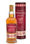 Großhandel günstiger 12, 17, 21 Jahre alter Ballantines Scotch Whisky Finest, Li - Foto 2