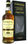 Großhandel günstiger 12, 17, 21 Jahre alter Ballantines Scotch Whisky Finest, Li - Foto 3