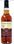 Großhandel günstiger 12, 17, 21 Jahre alter Ballantines Scotch Whisky Finest, Li - Foto 5