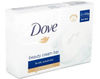 Großhandel mit Dove Soap Bath Body Wash Soap Dove Sensitive Skin Bodywash
