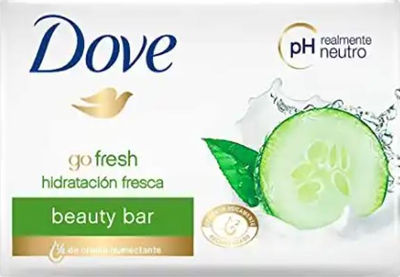 Großhandel mit Dove Soap Bath Body Wash Soap Dove Sensitive Skin Bodywash - Foto 2