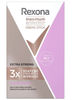 Großhandel Rexxona Maximum Protection Antitranspirant Cream Confidence 45 ml