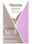 Großhandel Rexxona Maximum Protection Antitranspirant Cream Confidence 45 ml - 1