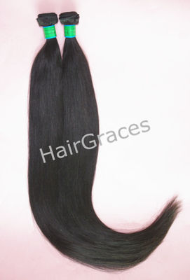 Grossiste cheveux vierge peruvien gamme 7A 75cm ondule curly - Foto 2