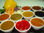 Grossiste de condiments sauces - 1