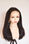 Grossiste de perruque lace front cheveux brésilien - 1