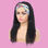 Grossiste de perruque naturelle avec bandeau avec remy hair moins cher perruque - Photo 2