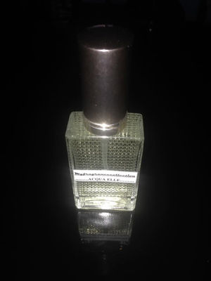 Grossiste en parfumerie de qualité supérieure - Photo 4