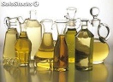 Grossiste huiles essentielles
