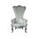 Grossiste mariage mobilier - Photo 2