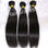 Grossiste Remy Hair Haute Gammme 10A Excellent tissage bresilien - Photo 2