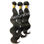 Grossiste Remy Hair Haute Gammme 10A Excellent tissage bresilien - Photo 3