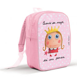 Grossiste sacs à dos scolaires pour enfants - Vente en ligne - Photo 2