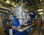 Groupe électrogène à turbine à vapeur de 16000 kw d&amp;#39;occasion - 1