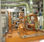 Groupe électrogène à turbine à vapeur de 16000 kw d&amp;#39;occasion - Photo 2