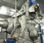 Groupe électrogène à turbine à vapeur de 16000 kw d&amp;#39;occasion - Photo 3