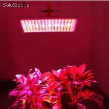 Grow Light led 600w Lámpara led de crecimiento para cultivos de interior - Foto 3