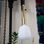 GRRFDE806M150OCW bombilla led decorativa mug xanlite - Foto 4