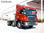 grua tractor camion plegada pluma grua - Foto 2