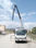 Gruas especiales para camiones de 3500 kg sin usar - Foto 5