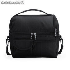Grulla cool bag black ROTB7605S102 - Photo 3