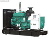 generador electrico diesel
