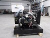 generador 10 kw