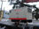 Grupo gerador diesel 81 kva - Foto 3
