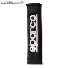 GT NERO SPARCO PAD