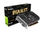 GTX1660Ti 6GB Palit StormX - Dual Slot - 1Fan NE6166T018J9-161F - 2