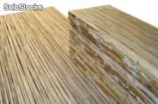 Guadua bamboo bambú - Foto 2
