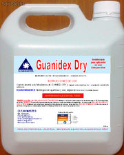 Guanidex Dry