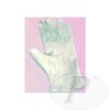 guantes algodon
