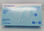 Guante examen nitrilo azul sin polvo, Marca: Tresor S,M,L y XL - Foto 2