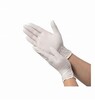 guantes latex polvo