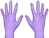 guantes dedos