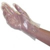 guantes de polietileno