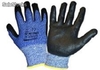 guantes anticorte