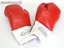 Guantes de boxeo de 12 a 16oz