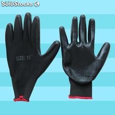 Guantes de Seguridad