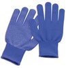 guantes silicona