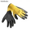 guantes multiflex