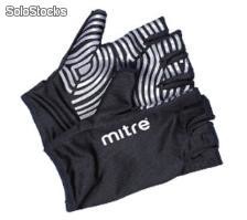 Guantes Rugby