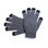 guantes tactil tellar - 1