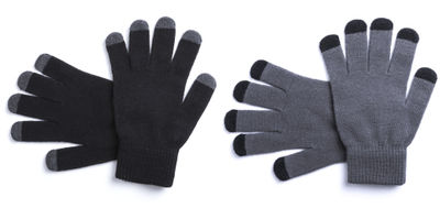 guantes tactil tellar - Foto 3